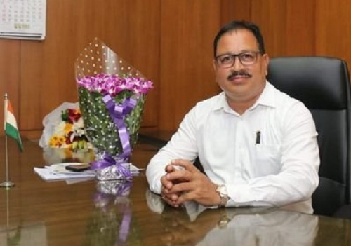 Goa`s Rivona panchayat gives green signal for IIT project